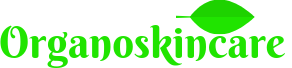 Organoskincare