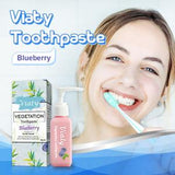 Viaty Teeth Whitening