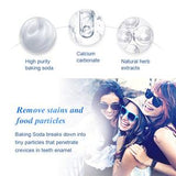 Viaty Teeth Whitening